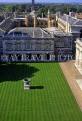 UK, Cambridgeshire, CAMBRIDGE, King's College, UK5664JPL