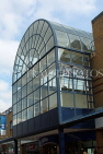 UK, Essex, Southend-On-Sea, Royals Shopping Centre, UK6785JPL