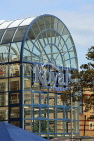 UK, Essex, Southend-On-Sea, Royals Shopping Centre, UK6787JPL