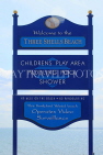 UK, Essex, Southend-On-Sea, Three Shells Beach, sign, UK6811JPL