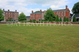 UK, Hampshire, WINCHESTER, Peninsula Barracks, UK8103JPL