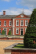 UK, Hampshire, WINCHESTER, Peninsula Barracks, UK8106JPL