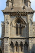 UK, Hampshire, WINCHESTER, St Thomas Church, UK8109JPL