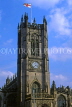 UK, Lancashire, MANCHESTER, Manchester Cathedral, UK5787JPL
