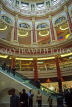 UK, Lancashire, MANCHESTER, Trafford Centre shopping mall, UK4588JPL