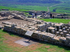 UK, Northumberland, HADRIAN'S WALL, UK5514JPL
