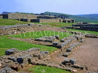 UK, Northumberland, HADRIAN'S WALL, UK5515JPL