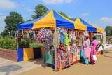 UK, Warwickshire, STRATFORD-UPON-AVON, Sunday makert stalls, UK25454JPL