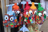 UK, Warwickshire, STRATFORD-UPON-AVON, Sunday makert stalls, UK25500JPL