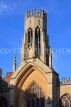 UK, Yorkshire, YORK, St Helen's Church, UK9833JPL