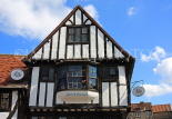 UK, Yorkshire, YORK, The Shambles area, Gert & Henry's Pub, UK3065JPL