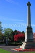 UK, Yorkshire, YORK, War Memorial Gardens, UK9874JPL