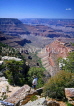 USA, Arizona, GRAND CANYON, South Rim, GC01JPL