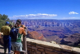 USA, Arizona, GRAND CANYON, South Rim, GC75JPL