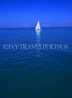 USA, Utah, SALT LAKE CITY, sailboat on The Great Lake, UTH456JPL