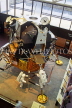 USA, WASHINGTON DC, National Air & Space Museum, Apollo 11 Lunar Module, US4008JPL