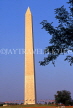 USA, WASHINGTON DC, Washington Monument, WAS468JPL